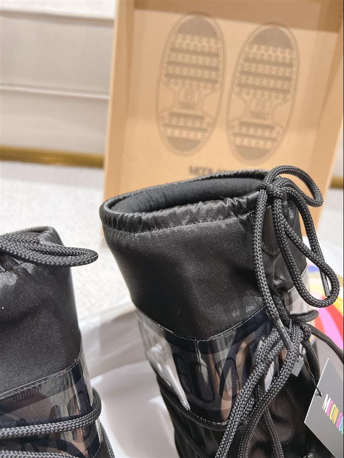 20251128164348465 310